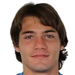 https://img.833zhiboo.com.cn/img/football/player/44088f6bf1ab11dce85c6bea22f0cfdf.png