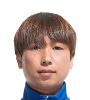https://img.833zhiboo.com.cn/img/football/player/4408d3d4696eb317f1064d21710a9719.png