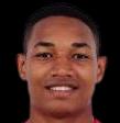 https://img.833zhiboo.com.cn/img/football/player/440aee4457493a4e9c60a60f54dedcf5.png