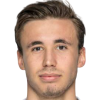 https://img.833zhiboo.com.cn/img/football/player/440b6f2eb7cbf045606abceab8fbb53d.png