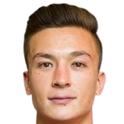 https://img.833zhiboo.com.cn/img/football/player/440d20c380a97d59a15f3f83dc52001e.png