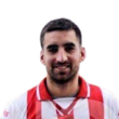 https://img.833zhiboo.com.cn/img/football/player/440df9f65777e7fcca47d8b1507640cd.png