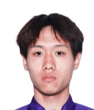 https://img.833zhiboo.com.cn/img/football/player/4410f4b7341ef3334a1c93e4ceae8721.png