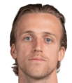 https://img.833zhiboo.com.cn/img/football/player/44125b3e21ef679c9417c5ae012e4459.png