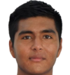 https://img.833zhiboo.com.cn/img/football/player/4413c85893adf0472bbe7e4ee3356975.png