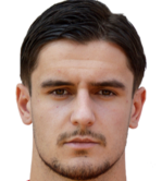 https://img.833zhiboo.com.cn/img/football/player/44145d28bc512f68cb6975755695e5c2.png