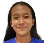 https://img.833zhiboo.com.cn/img/football/player/4414c2e1526f1465ebe72fd130f4099c.png
