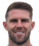 https://img.833zhiboo.com.cn/img/football/player/441861f8ea98102c2517cccaf2bae1d0.png