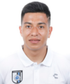 https://img.833zhiboo.com.cn/img/football/player/441effdc0790b7dfeda9b7dada1420ba.png