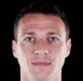 https://img.833zhiboo.com.cn/img/football/player/441f95926b7836a49d2493ea49da9209.png