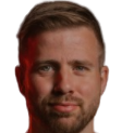 https://img.833zhiboo.com.cn/img/football/player/44210acc7f02948eeb2efcd4e30ef3e2.png