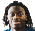 https://img.833zhiboo.com.cn/img/football/player/442550e688d54b6edf5888a9893703ca.png