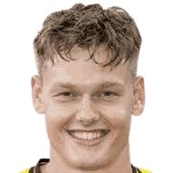 https://img.833zhiboo.com.cn/img/football/player/442753717caefac0e4ed9830f19e24f4.png