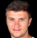 https://img.833zhiboo.com.cn/img/football/player/442852b54b36f498a277ea535a1029c8.png