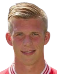 https://img.833zhiboo.com.cn/img/football/player/4428c0e225cb10b9476e57f34974b75b.png