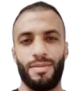 https://img.833zhiboo.com.cn/img/football/player/44296ac284c86997d4a72c7363729314.png