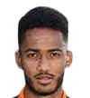 https://img.833zhiboo.com.cn/img/football/player/442a0fde2c85f511058f72747cba19ad.png