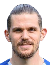 https://img.833zhiboo.com.cn/img/football/player/442a4ce23943c69f5cd41a3f97ef552d.png