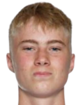 https://img.833zhiboo.com.cn/img/football/player/442b995682c043ee1d9e1c4819b4010b.png