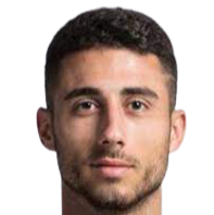 https://img.833zhiboo.com.cn/img/football/player/442ceaad1753cf4e4bdcf2dc887d1551.png