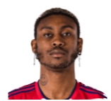 https://img.833zhiboo.com.cn/img/football/player/442f05f1aa0bea7e1a220ad7c9adfab2.png
