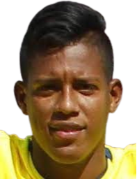 https://img.833zhiboo.com.cn/img/football/player/4431dcf715155090ff3ece0e761c29ce.png