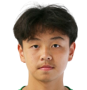 https://img.833zhiboo.com.cn/img/football/player/4433013be90df6a8a695c3050e3644e7.png