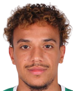 https://img.833zhiboo.com.cn/img/football/player/443422679b6855823f019a698764b391.png