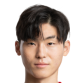 https://img.833zhiboo.com.cn/img/football/player/4435d3dbc272d37cc937d2da1e851877.png