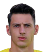 https://img.833zhiboo.com.cn/img/football/player/4436384525fb8bdd0d73c6a65fa7f959.png