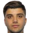 https://img.833zhiboo.com.cn/img/football/player/443a64710f4d04e3bda84a8916f00298.png