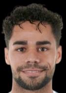 https://img.833zhiboo.com.cn/img/football/player/443c30357aaa1c4a1b97fde2e4719b73.png