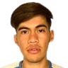 https://img.833zhiboo.com.cn/img/football/player/443c560cc9a403a0238ca3fea0b37d29.png