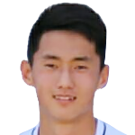 https://img.833zhiboo.com.cn/img/football/player/443f0b492e4fcb0cfc791c8d20ad8e90.png