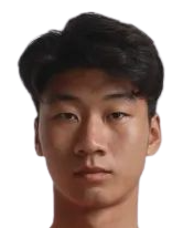 https://img.833zhiboo.com.cn/img/football/player/44409d0f268f4bb09a4b34793a5a9eb8.png