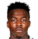 https://img.833zhiboo.com.cn/img/football/player/4449d02b6223424f0d71af74888a0304.png