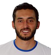 https://img.833zhiboo.com.cn/img/football/player/444c770035f7e0b2f8e477f4c2149061.png