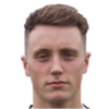 https://img.833zhiboo.com.cn/img/football/player/444df5a98a3a99ef6f7591ba28b7fd47.png