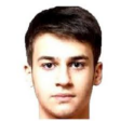 https://img.833zhiboo.com.cn/img/football/player/4450a9cf093cce9794a136d749b4dfb0.jpg