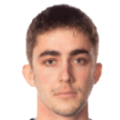 https://img.833zhiboo.com.cn/img/football/player/4454a29e84f18eaa100e9f45b7abf0fe.png