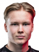 https://img.833zhiboo.com.cn/img/football/player/445694d0e1dbae43690a20c1702e1891.png