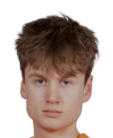https://img.833zhiboo.com.cn/img/football/player/4457dd601e45abbb8cf0546f92ec6871.png
