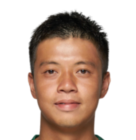 https://img.833zhiboo.com.cn/img/football/player/4458b86672e8925f288b551fffe734c6.png