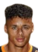 https://img.833zhiboo.com.cn/img/football/player/4459cf962bd96c22efe6e27803b7a5bc.png