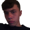https://img.833zhiboo.com.cn/img/football/player/445a16c0db9ababdca10bc6026dd5fd1.png