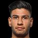 https://img.833zhiboo.com.cn/img/football/player/445b5a42f4fd8b48b165b2ba17e4052c.png