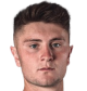 https://img.833zhiboo.com.cn/img/football/player/445cd788b00e77f0ffde5dc37d694a2b.png