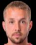 https://img.833zhiboo.com.cn/img/football/player/445e2a5f4171f938ef93ab1e5367b452.png