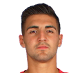 https://img.833zhiboo.com.cn/img/football/player/445fbbb46a1fdd49890accda007b089a.png