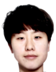 https://img.833zhiboo.com.cn/img/football/player/4460550c474ac001d23ba18ce64457ed.png